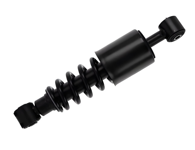 Factory price Durable  Air Spring Suspension For Heavy Duty Truck 317926
